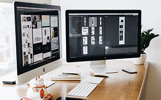 卖掉盼着球队输球的伊萨克，纽卡这波操作赢麻了