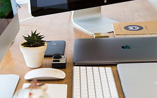 卖掉盼着球队输球的伊萨克，纽卡这波操作赢麻了